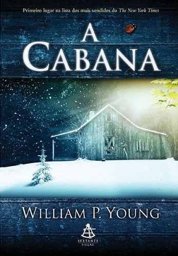 A Cabana - William P. Young