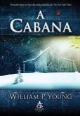 A Cabana - William P. Young