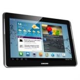 Tablet Samsung Galaxy