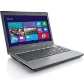 Notebook Positivo Intel Dual Core