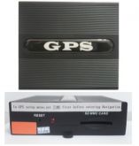 Gps-2000 Explosound